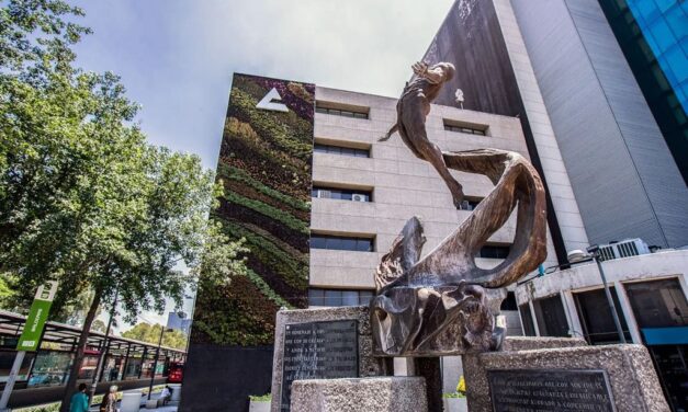 Reconoce CONCANACO fallo de Suprema Corte de EU y llama a consolidar certidumbre para empresas 