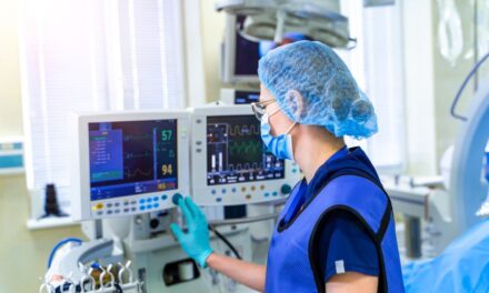 Lidera México comercio de Dispositivos Médicos con EUA