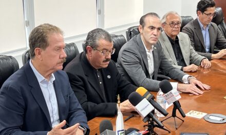 Exige CCE Tijuana investigar presuntos actos de extorsión y abuso policial