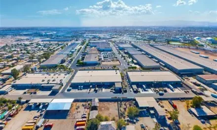 Se han autorregulado menos del 1% de empresas en Tijuana en nueve meses
