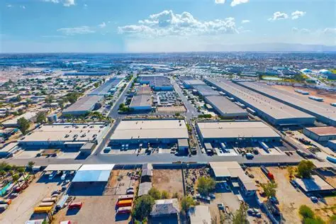 Se han autorregulado menos del 1% de empresas en Tijuana en nueve meses