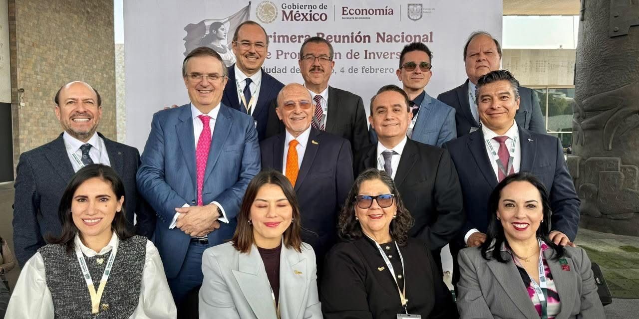 Busca INDEX Zona inversión y fortalecimiento de la competitividad
