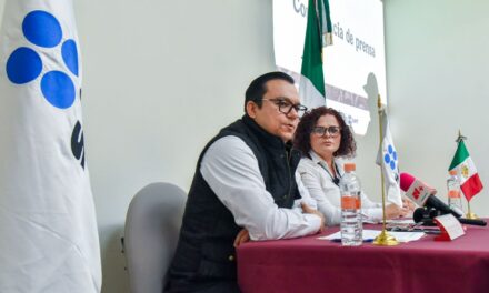 Arranca SAT programa de regularización 2026