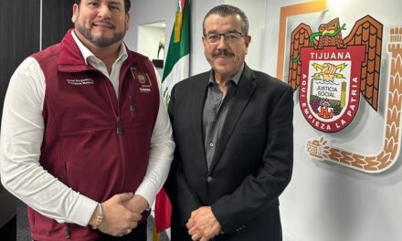 Trabajaran INDEX Zona Costa y Ayuntamiento en programa de autorregulación