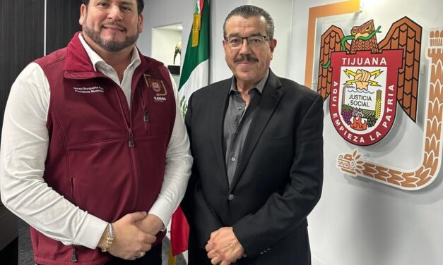 Trabajaran INDEX Zona Costa y Ayuntamiento en programa de autorregulación