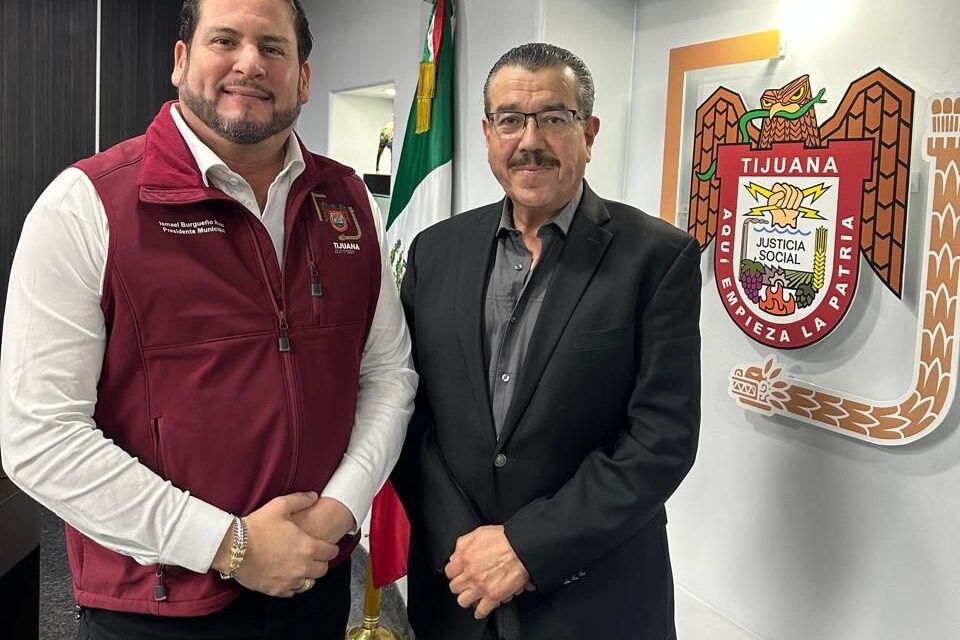 Trabajaran INDEX Zona Costa y Ayuntamiento en programa de autorregulación