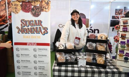 Convocan a empresas de BC a participar en Fábrica de Negocio México 2026