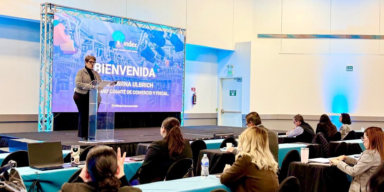 Analizan cambios relevantes en la miscelánea fiscal