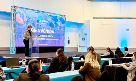 Analizan cambios relevantes en la miscelánea fiscal