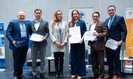 Avanza manufactura en Tijuana hacia su etapa más innovadora