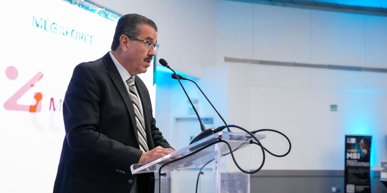Refuerza Index Zona Costa programa de Autorregulación para evitar paralizaciones