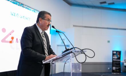 Refuerza Index Zona Costa programa de Autorregulación para evitar paralizaciones