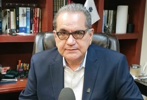 Espera CCE Mexicali definición de nuevo presidente de CCSPM