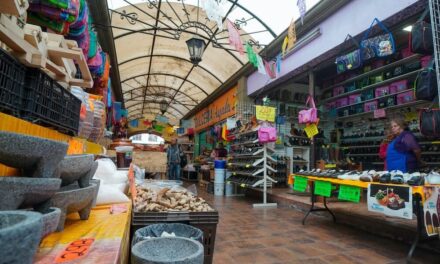 Baja inflación en Tijuana, pero la incertidumbre económica continuará este año