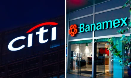 Vende Citi 24% de Banamex: Blackstone y fondo de Qatar entre los 7 compradores