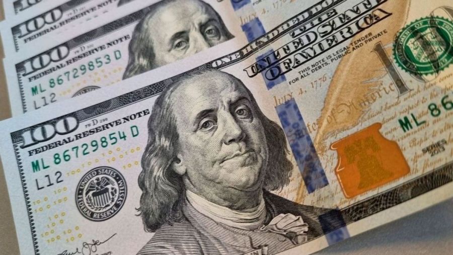 Afirma Deitac que inversiones siguen llegando a Tijuana y BC pese a retos