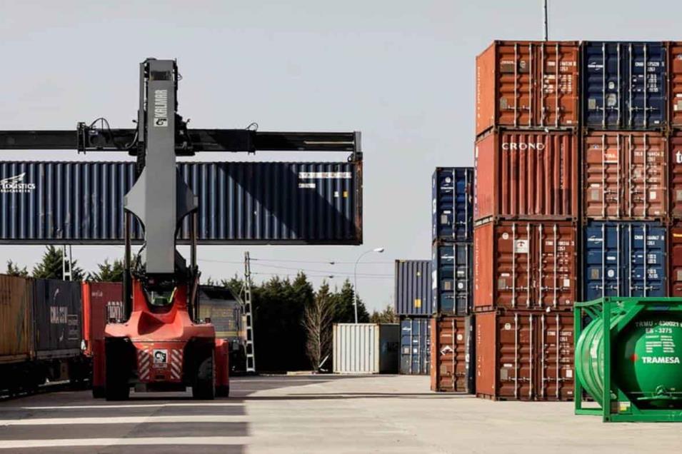 Apuestan manufactureras de exportación por retener inversiones ante aranceles y el T-MEC