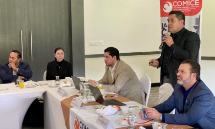 Alertan sobre auditorías exprés y mayor presión fiscal en 2026
