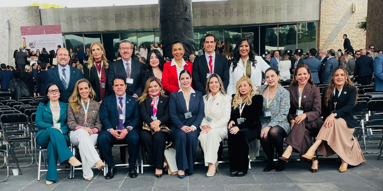 Posiciona BC al turismo de salud como motor de inversión nacional