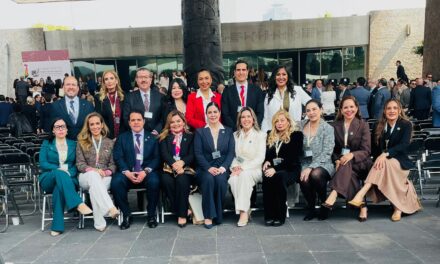 Posiciona BC al turismo de salud como motor de inversión nacional