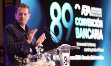 Puede México enfrentar el complejo entorno por la guerra en Irán: ABM
