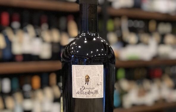 Aparece vino bajacaliforniano en serie de Apple TV