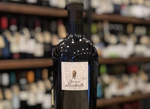 Aparece vino bajacaliforniano en serie de Apple TV