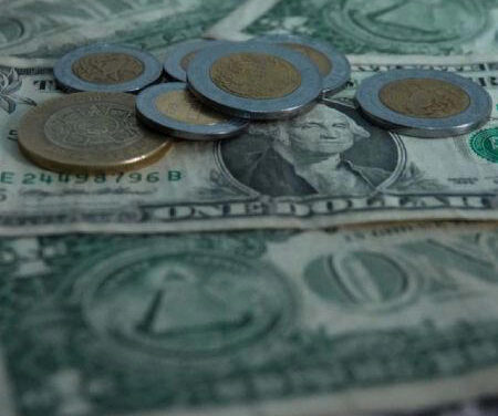 El PIB mundial se moderará a 2.9% en el 2026 por la guerra: OCDE