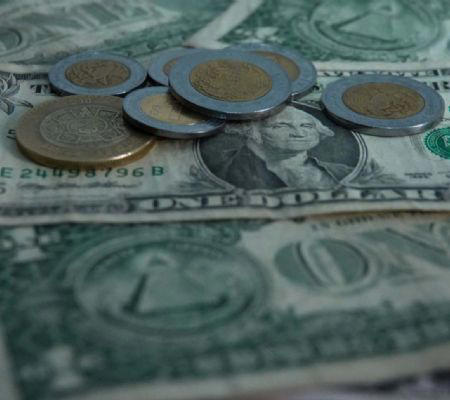 El PIB mundial se moderará a 2.9% en el 2026 por la guerra: OCDE