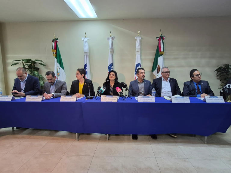 Busca Canacintra fortalecer infraestructura eléctrica