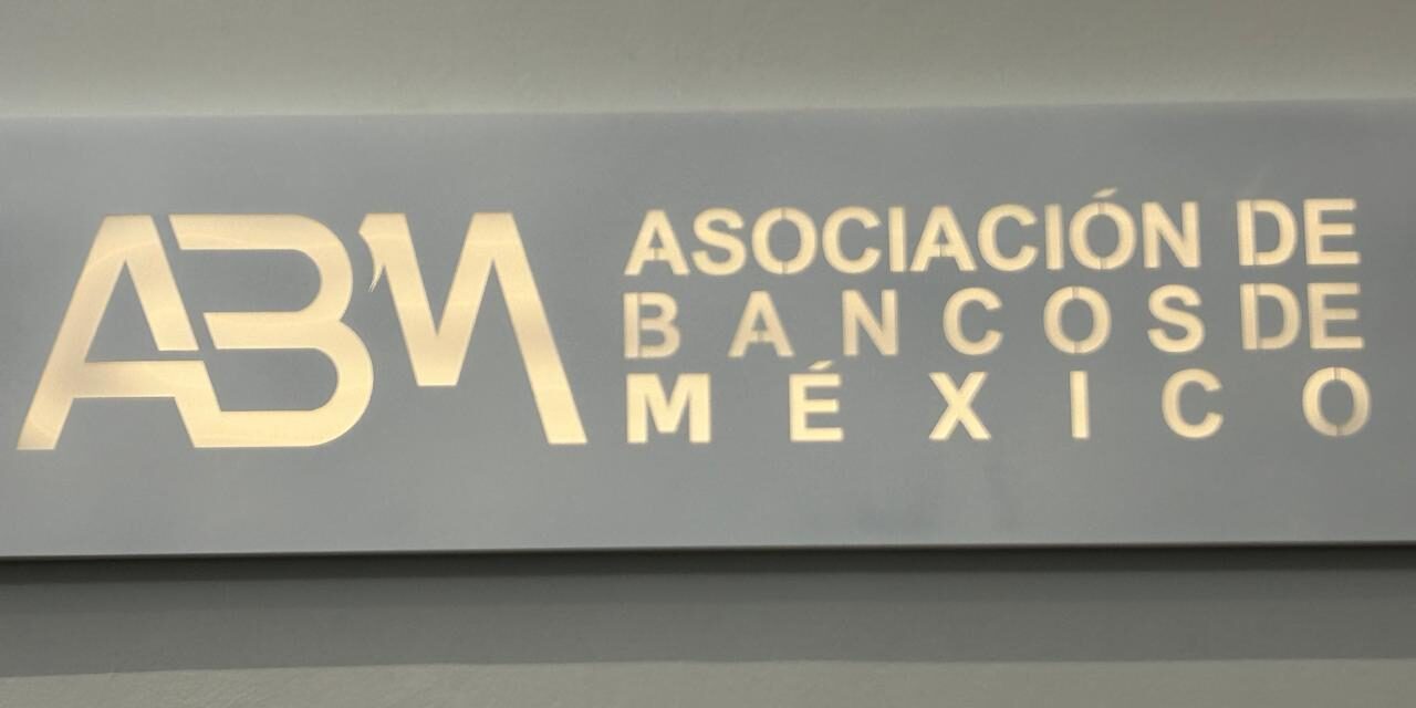 Arranca en Cancún la 89 Convención Bancaria