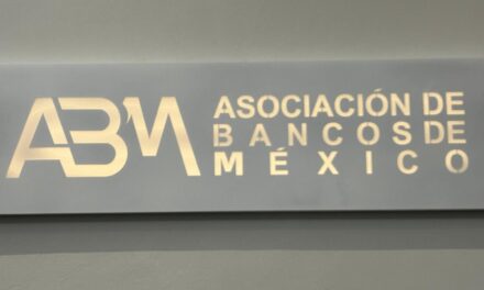 Arranca en Cancún la 89 Convención Bancaria