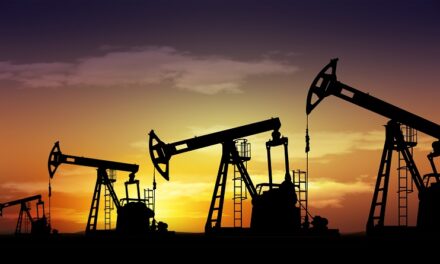 Se convierte petróleo de Oriente Medio en el más caro del mundo por la guerra
