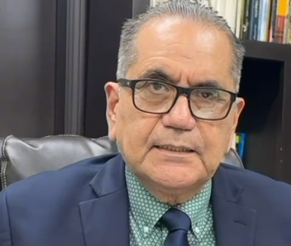 Llama CCE Mexicali a gestionar de manera urgente la tarifa IF ante altas temperaturas