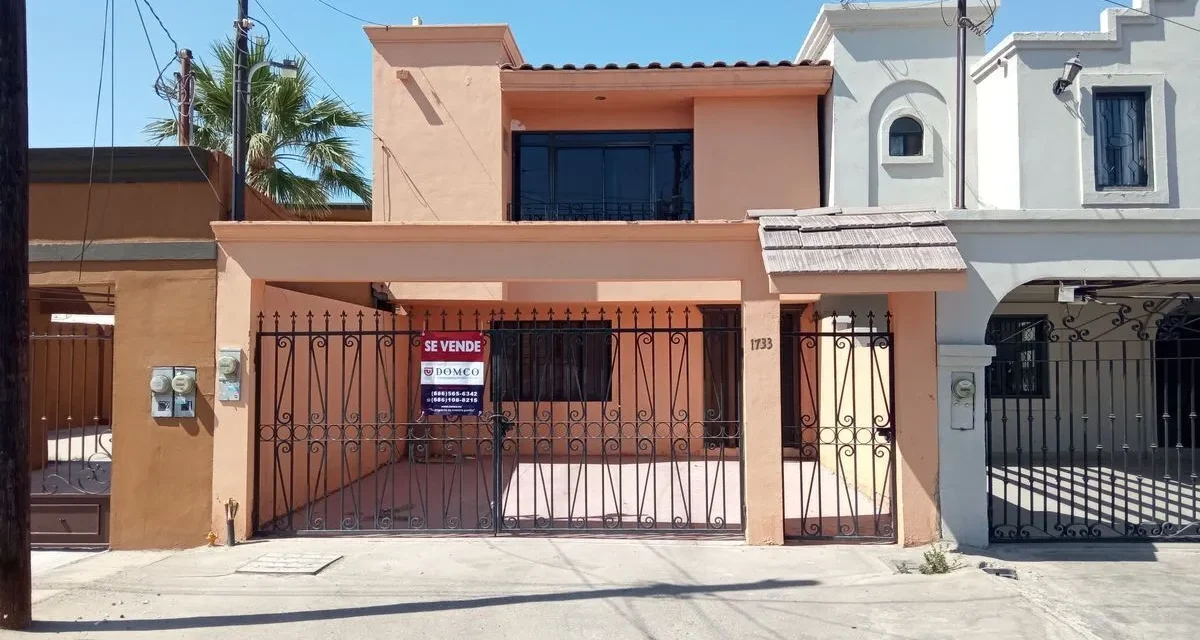 Advierte AMAI sobre asesores fraudulentos en Mexicali