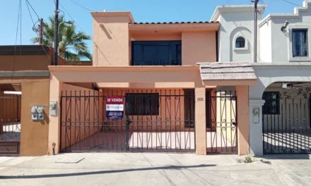 Advierte AMAI sobre asesores fraudulentos en Mexicali