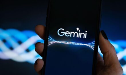 Lanza Google a Gemini 3.1 Flash-Lite, modelo más rápido y económico de IA