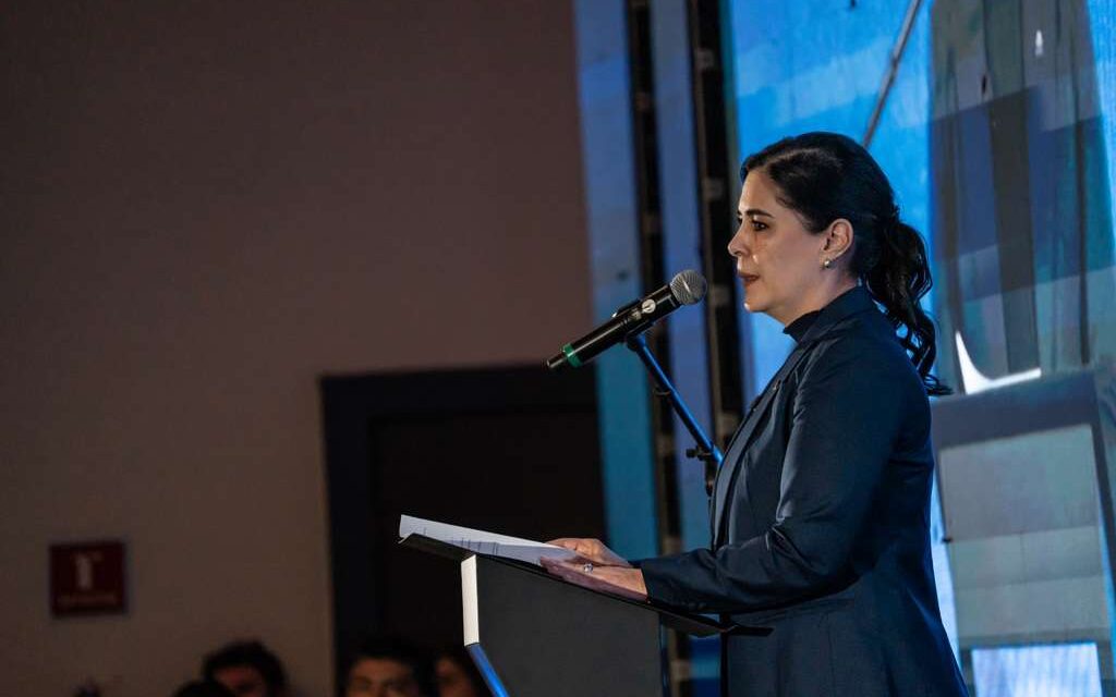 Va Coparmex Tijuana por fijar el IVA al 8%