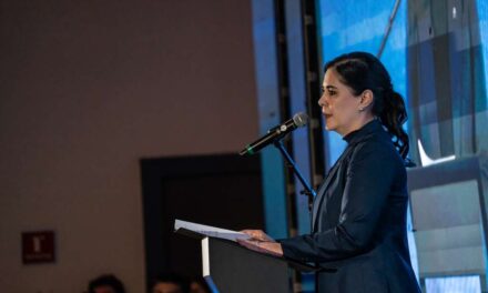 Va Coparmex Tijuana por fijar el IVA al 8%