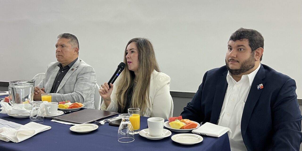 Recomiendan actualizar RFC tras fallecimiento para evitar embargos