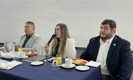 Recomiendan actualizar RFC tras fallecimiento para evitar embargos