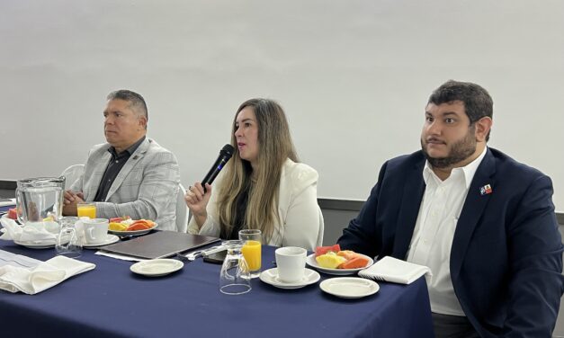 Recomiendan actualizar RFC tras fallecimiento para evitar embargos