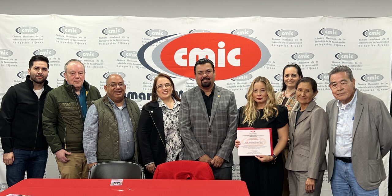 Abre turismo médico nuevas oportunidades para la construcción