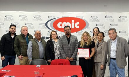 Abre turismo médico nuevas oportunidades para la construcción