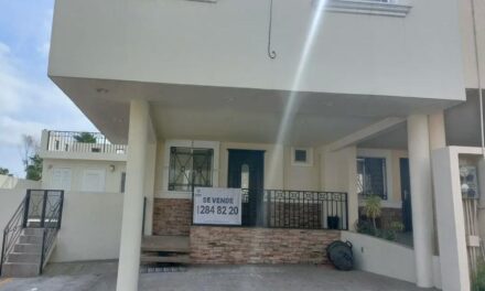 Alerta AMPI Tijuana sobre riesgos por no prever sucesiones inmobiliarias