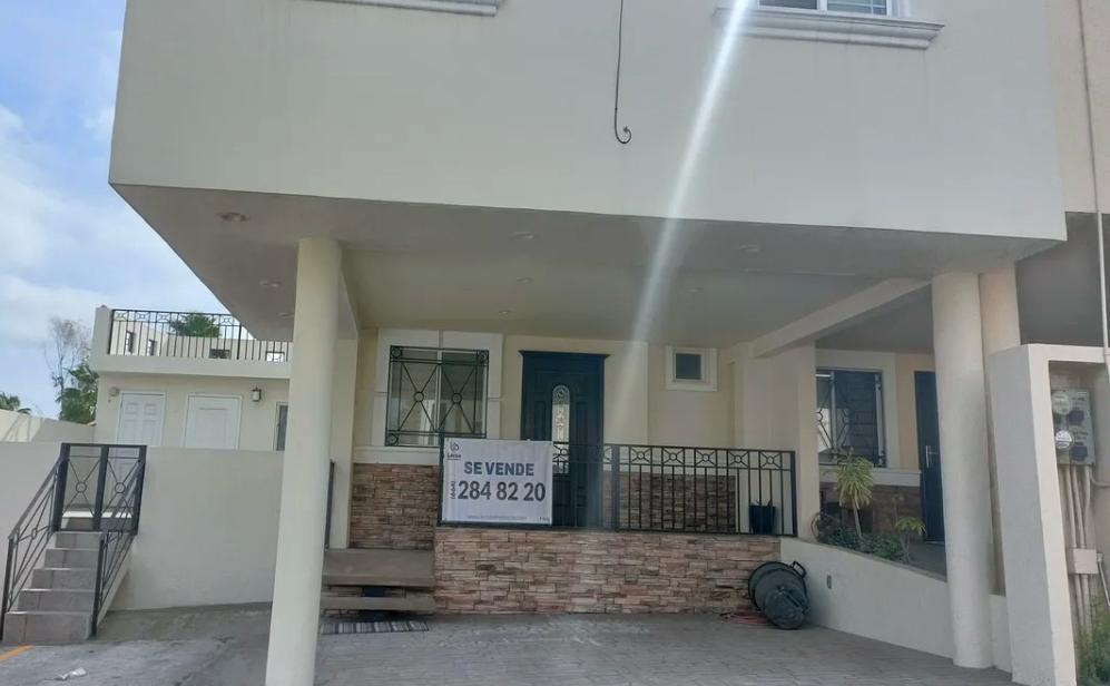 Alerta AMPI Tijuana sobre riesgos por no prever sucesiones inmobiliarias