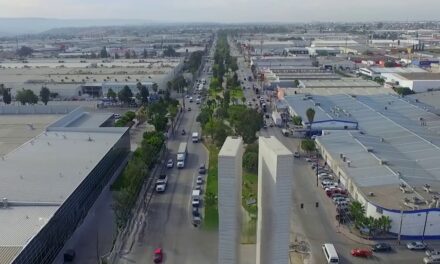 Se registran pocas empresas en programa de autorregulación por temor a inspecciones