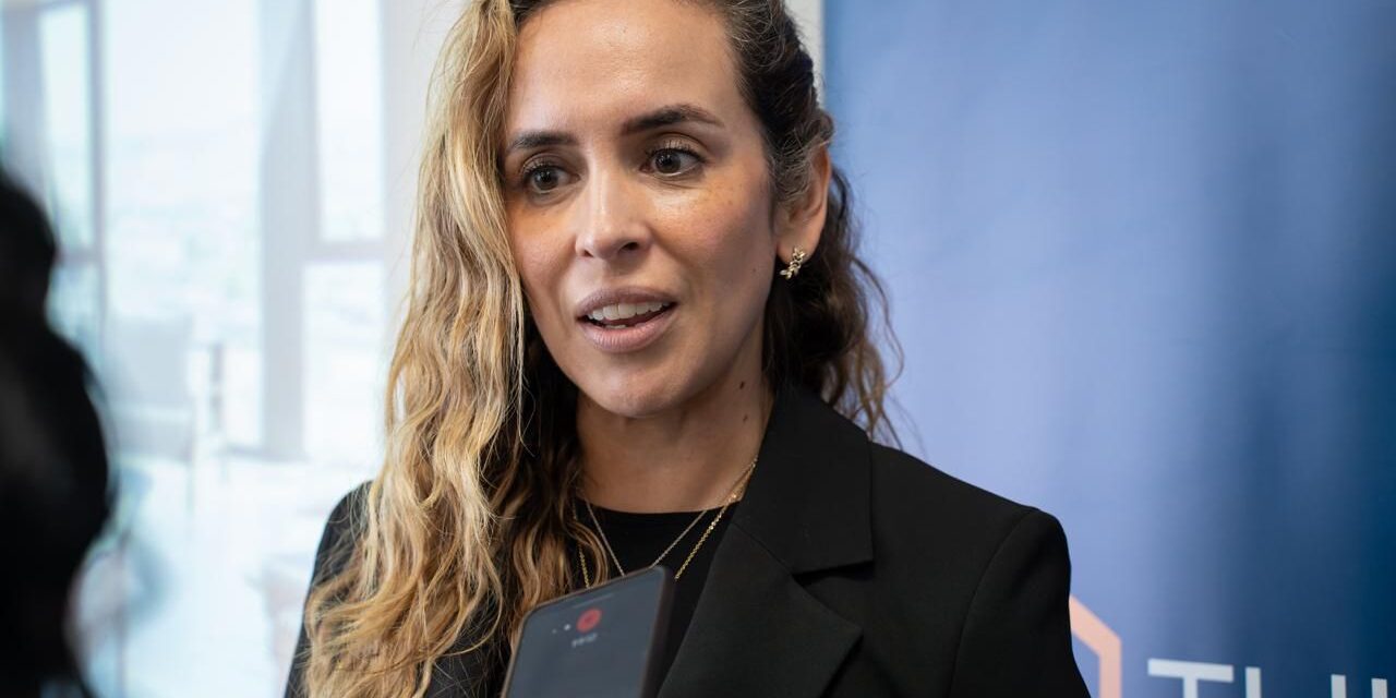 Destaca DEITAC potencial en la Industria electrónica y de dispositivos médicos