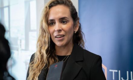Destaca DEITAC potencial en la Industria electrónica y de dispositivos médicos
