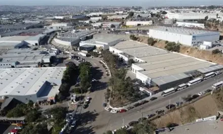 Solo 150 empresas se han sumado a programa de autorregulación en Tijuana